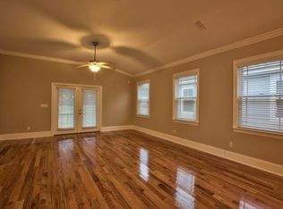 2727 Summer Meadow Dr, Tallahassee, FL 32303