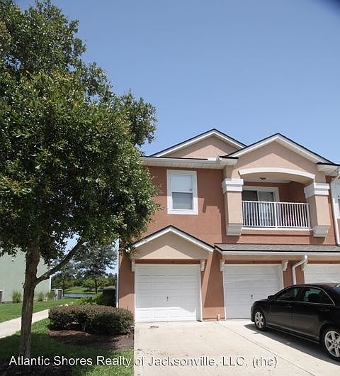 1st image of 13851 Herons Landing Way APT 11