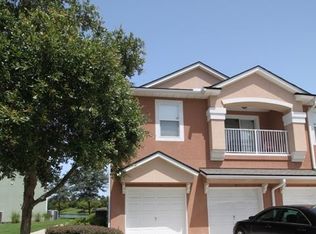 13851 Herons Landing Way APT 11, Jacksonville, FL 32224