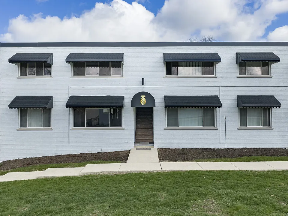 4925 Fairview