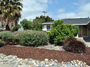 39295 Sundale Dr, Fremont, CA