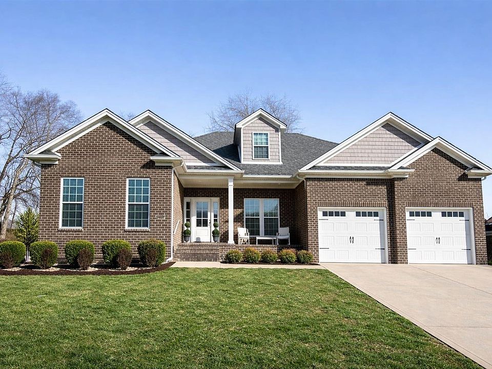 1st image of 1447 Boulder Ct