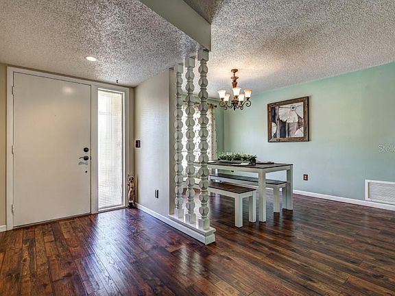 5th image of 4119 Southwell Way