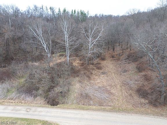 2nd image of Sarchets Run Rd