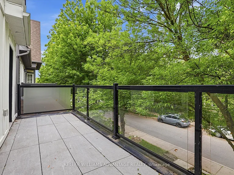 40 Sarah Ashbridge Ave #MAIN — Photo 30