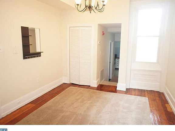 5th image of 721 Corinthian Ave