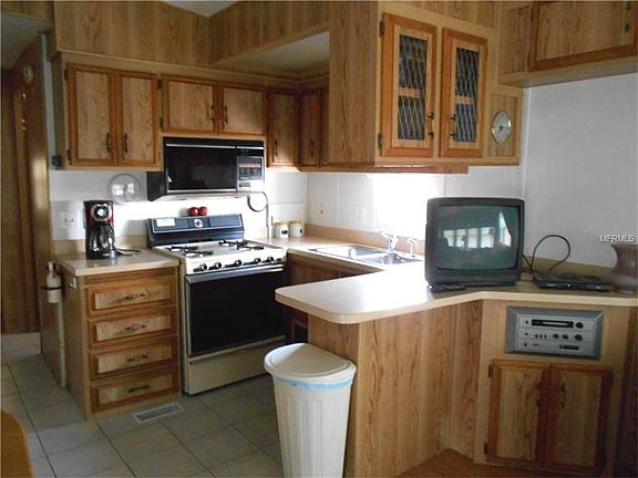4th image of 9000 Us Highway 192 Lot 320