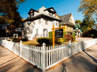 1403 Glenwood Rd, Brooklyn, NY 11230