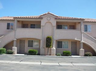 848 Olivera St, Guadalupe, CA 93434