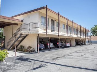 936 W Duarte Rd APT H, Arcadia, CA 91007