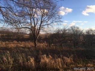 21824 State Route 67, Kenton, OH 43326