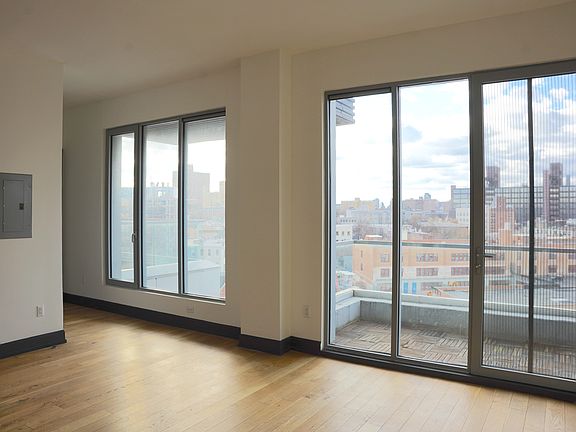 2nd image of 10 Montieth St #57
