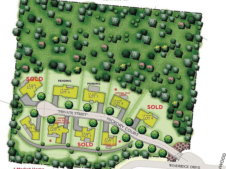 Listing photo 5