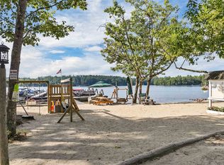 7 Shady Ln, Wolfeboro, NH 03894