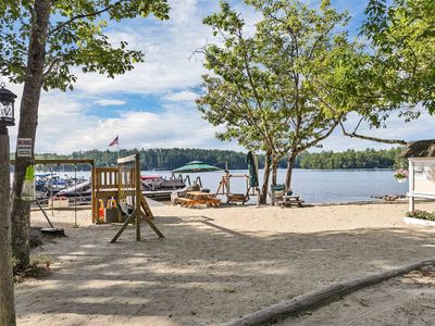 7 Shady Lane, Wolfeboro, NH, 03894