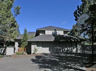 1822 NW Duniway Ct, Bend, OR 97703