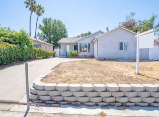 14710 Rinaldi St, San Fernando, CA 91340