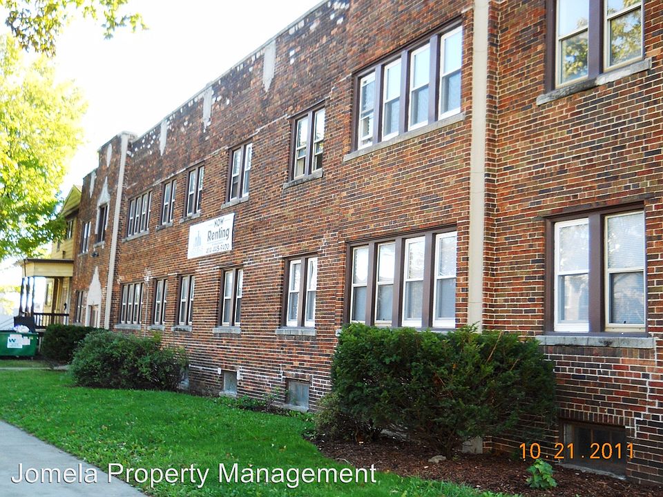 2nd image of 2309 W National Ave APT 7