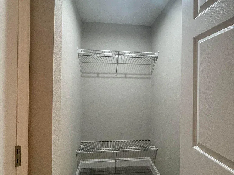 4703 Kelly Rd — Photo 23