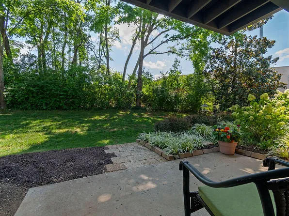 4487 Post Pl APT 158, Nashville, TN 37205