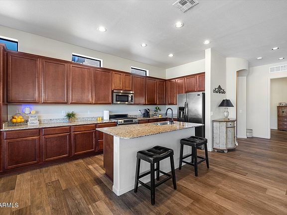3rd image of 8536 E INCA Street
