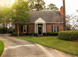 104 Derby Downs, Perry, GA 31069