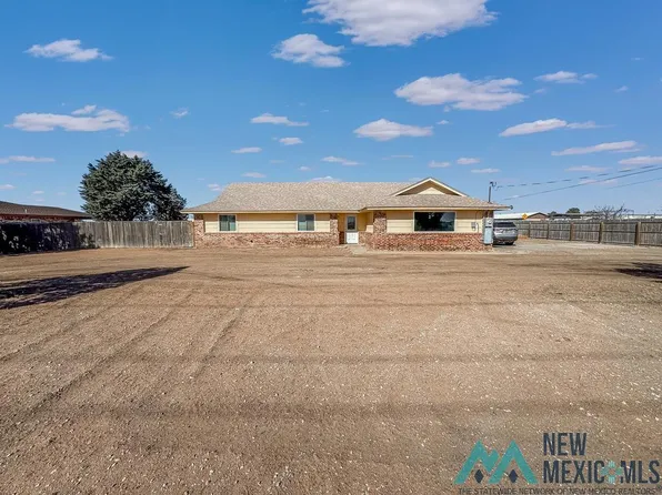 2106 W Kansas St, Hobbs, NM 88242