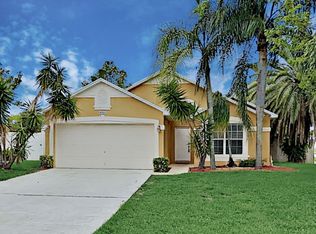 6393 Pompano St #RX-1006769, Jupiter, FL 33458