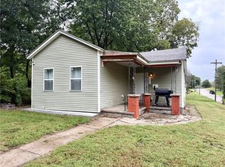 723 S 18th St, Saint Joseph, MO 64507