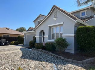 1714 Lee Ct, Woodland, CA