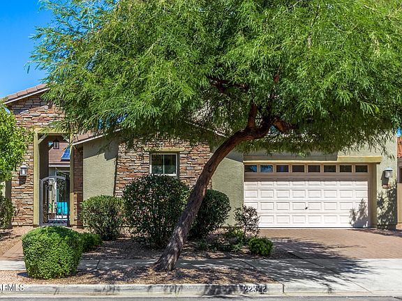 2nd image of 22332 E CHERRYWOOD Drive