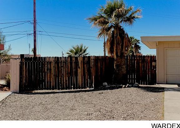4th image of 1774 Sage Ln