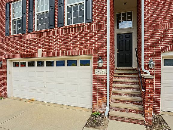 2nd image of 43732 Sweet Cherry Ln Unit 177