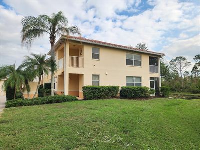 4215 Vicenza Dr #D1, Venice, FL, 34293