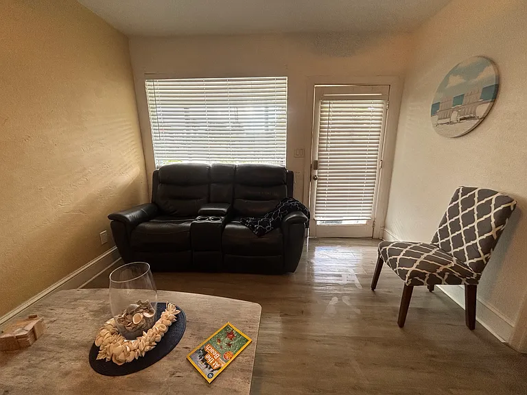 220 N Atlantic Ave #1B — Photo 11