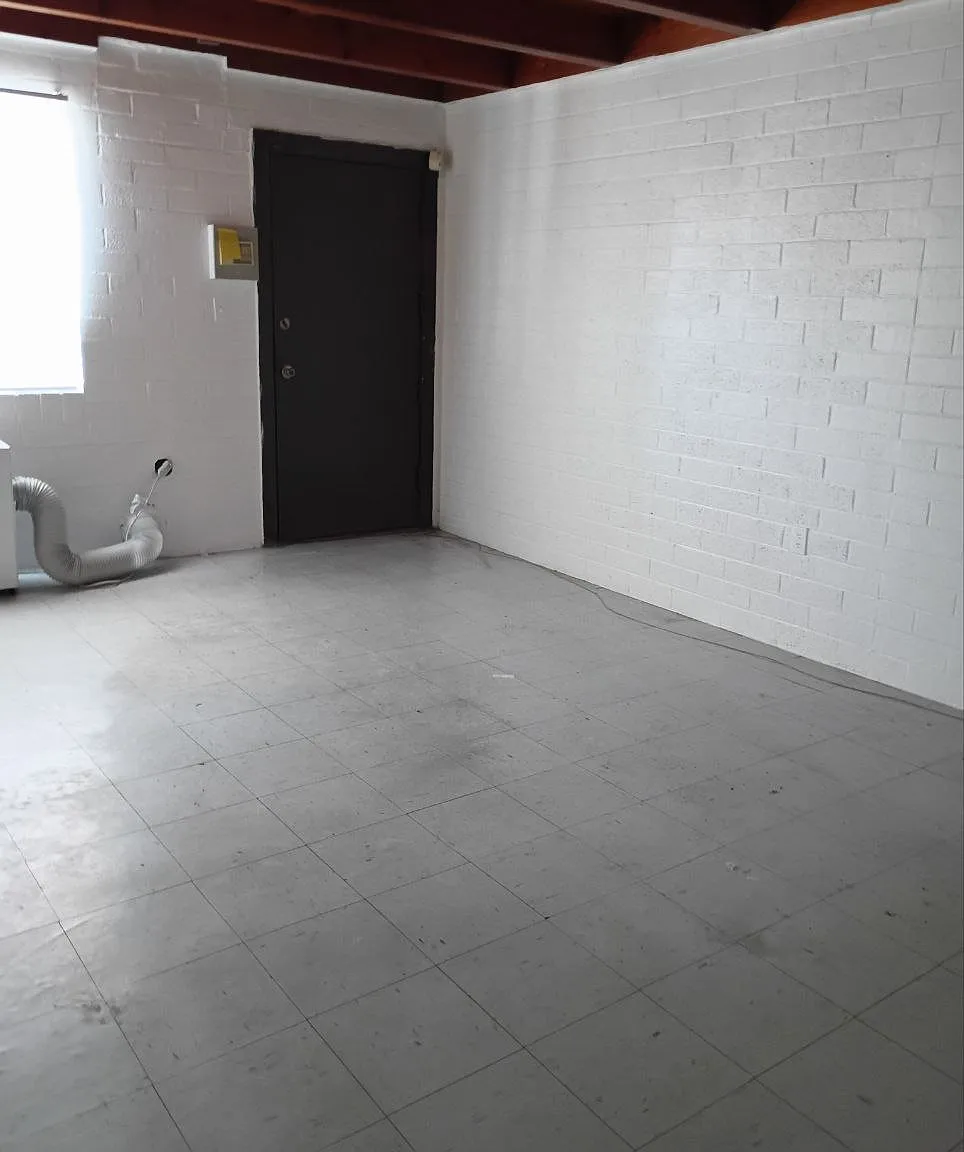 1 bed, 380 sqft, $750 — Photo 3