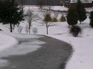 5720 Meadow Tate Dr, Mount Olive, AL 35117