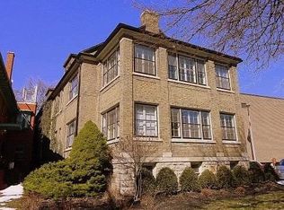 116 Linwood Ave APT 3, Buffalo, NY 14209