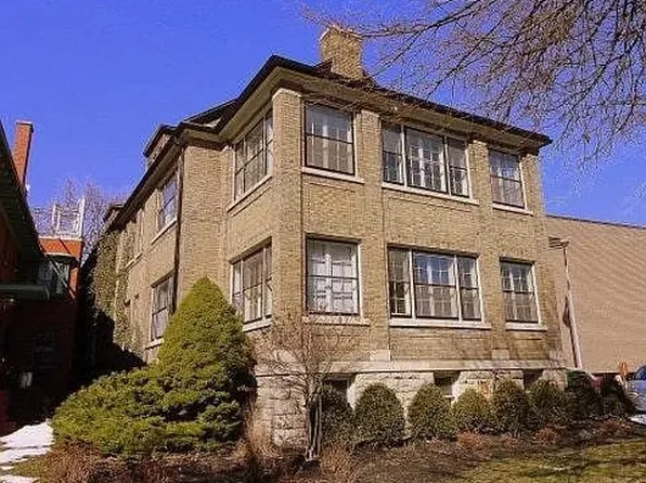 116 Linwood Ave APT 3, Buffalo, NY 14209
