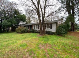 3110 Claudia Dr, Augusta, GA 30906