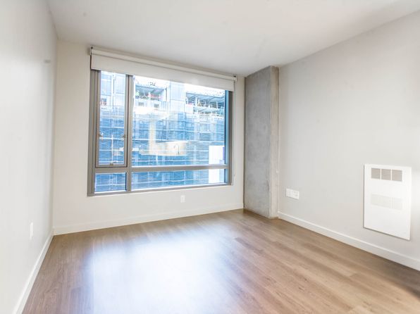 103 Polk St #904
