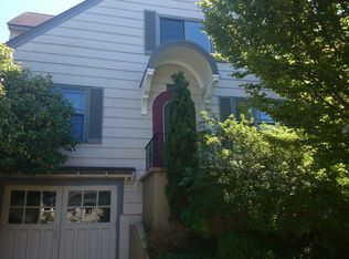 111 Newton St, Seattle, WA 98109