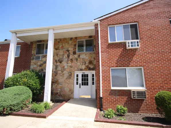 1286 Rockland Avenue image 1 of 14