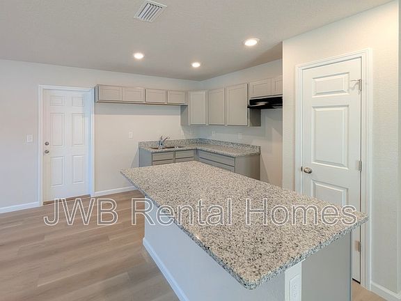 3rd image of 1349 Rushing St