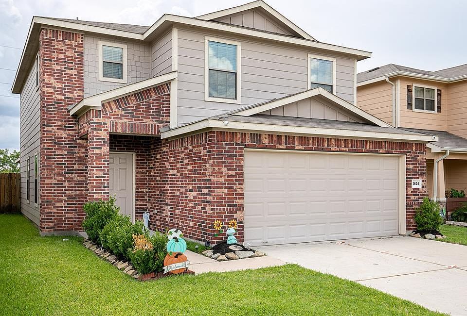 1st image of 2634 Ensbrook Meadow Ln