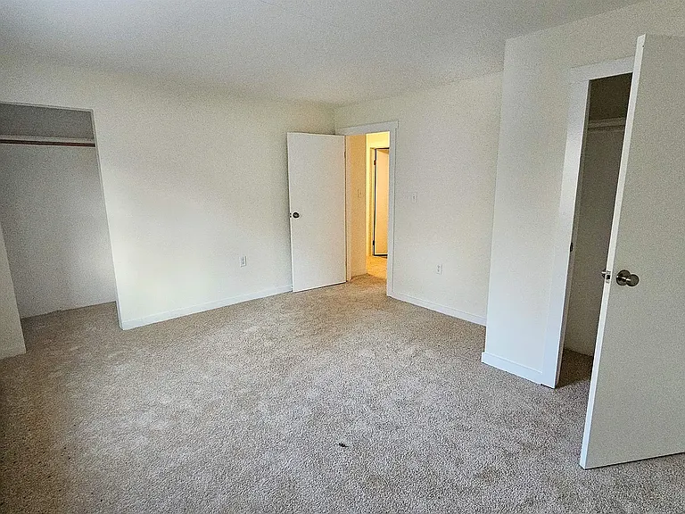 40 Grondin Dr — Photo 5