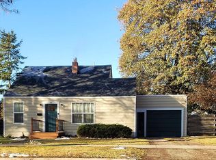 370 3rd Ave WN, Kalispell, MT 59901