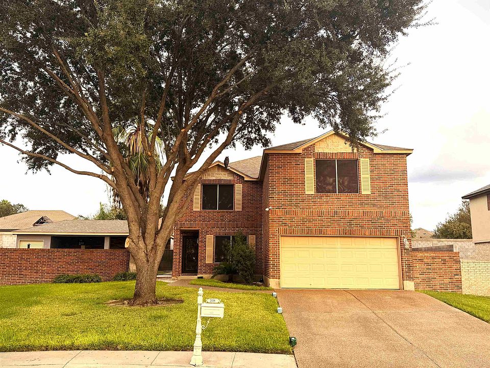 1st image of 2604 Anejo Dr