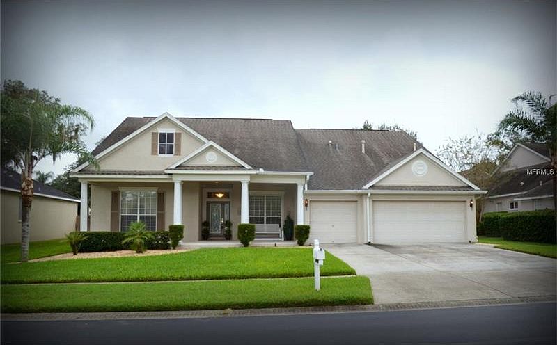 1st image of 504 Crowned Eagle Ct