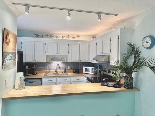 825 Center St, Jupiter, FL